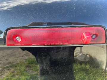 JEEP LIBERTY CHEROKEE KK ТОРМОЗНОЙ ФОН ОРИГИНАЛ BDB