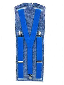 КОРОНА КОРИЧНЕВАЯ СВЕТЛАЯ ГЛАДКАЯ ЖЕНСКАЯ/МУЖСКАЯ РЕМНЯ