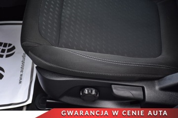 Ford Fiesta VIII Hatchback 3d 1.0 EcoBoost 100KM 2018 Ford Fiesta Full-LED Asystenty Klimatronic Parktronic Tempomat Keyless-GO, zdjęcie 10