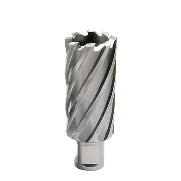 BMM WIERTŁO TREPANACYJNE HSS seria 5020 14 MM