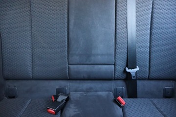 BMW Seria 1 F20-F21 2016 BMW 1 118i, Salon Polska, Automat, Navi, Klima, zdjęcie 9