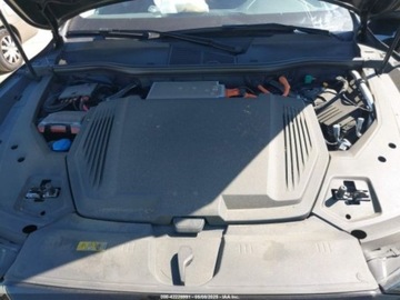 Audi Q8 2024 Audi Q8 2024r., 4x4, Elektryczny 355KM, zdjęcie 11