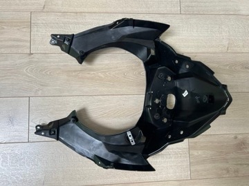 Заправка одометра Kawasaki ZX 400 Ninja