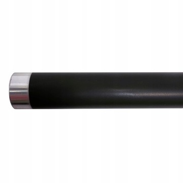 Нагревательный ролик Samsung ML2160 2165 SCX3400 3405 M2020 M2070 Xerox 3020 3025