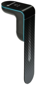 Sterownik Smart Sensor GARDENA czujnik wilgoci