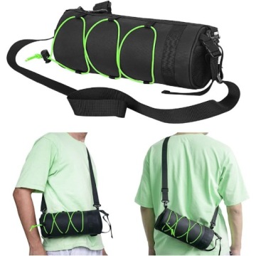 СУМКА НА РУЛЬ ВЕЛОСИПЕДА РАМА ВОДОНЕПРОНИЦАЕМАЯ СУМКА ДЛЯ ХРАНЕНИЯ РАМА