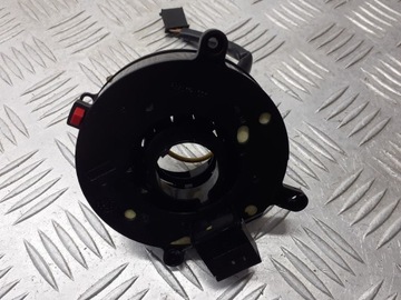 PÁSEK ULOŽENÍ AIRBAG LANCIA LYBRA 1.9 JTD 2775112-001