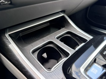 BMW Seria 7 G70 Sedan Plug-In 3.0 M60e 571KM 2023 BMW M760 Gwarancja 01.29. FV 23%. Pełne wyposaż., zdjęcie 37