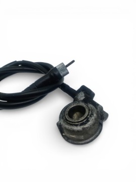 Червяк троса спидометра Honda ST 1100 Pan European 90-02