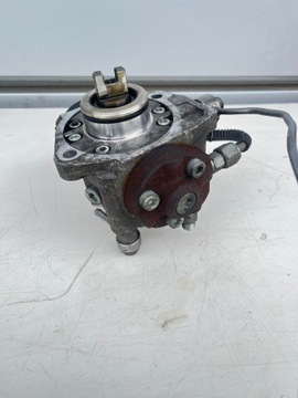 ČERPADLO VSTŘIKOVAČE MAZDA SH01 13 800B