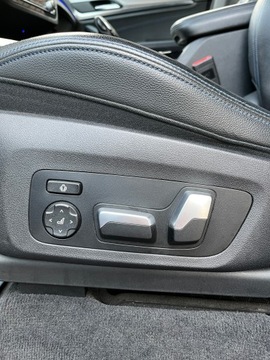 BMW X5 G05 SUV 3.0 30d 265KM 2019 BMW X3 xDrive20d | M Sport | Polski Salon | FAKTURA VAT 23%, zdjęcie 20