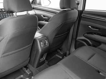 Hyundai Tucson IV 2022 Hyundai Tucson GD6E689#1.6 T-GDi 48V Platinum 4WD, zdjęcie 23