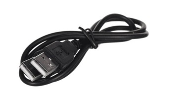 ОХЛАЖДАЮЩАЯ ПОДСТАВКА ДЛЯ НОУТБУКОВ С РЕГУЛИРУЕМЫМ ВЕНТИЛЯТОРОМ