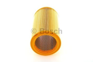 BOSCH FILTR VZDUCHU ALFA ROMEO