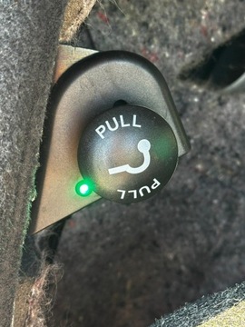 Audi Q3 I SUV 2.0 TDI 177KM 2013 Audi Q3 S-LINE! LED Bixenon Półskóra Hak, zdjęcie 38