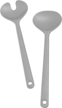 Zestaw do sałaty Salad Server Cascade BRUNNER