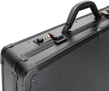 Barber torba do noszenia, torba na narzędzia do maszynki do strzyżenia