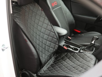 ЗАЩИТНЫЙ КОВРИК ПОД АВТОКРЕСЛО, ЧЕХОЛ, ЗАЩИТА СИДЕНЬЯ, ВОДОНЕПРОНИЦАЕМЫЙ