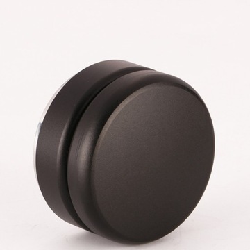 КОНЦЕНТРАТ ДЛЯ ВЗБИВАНИЯ ЭСПРЕССО