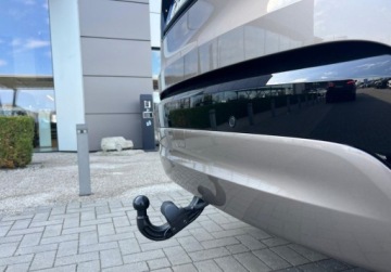 Land Rover Discovery V 2026 Land Rover Discovery Discovery MY26 3.0D I6 350 PS AWD Auto Dynamic HSE 3.0, zdjęcie 8