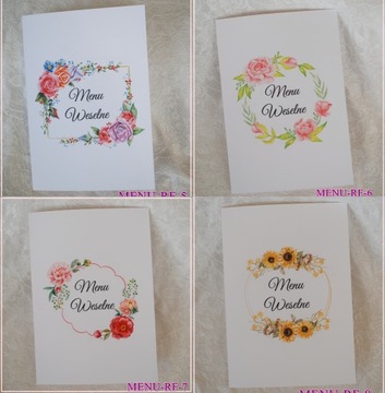 GLAMOUR Express СВАДЕБНОЕ МЕНЮ за 3 дня!