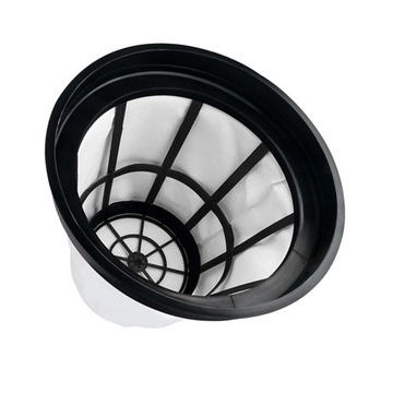 Тканевые мешки Аксессуары для тканевых фильтровальных мешков для пылесоса Запасная часть 70л