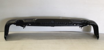 Dodge RAM 1500 5 В Задний бампер 6xPDC 19-24