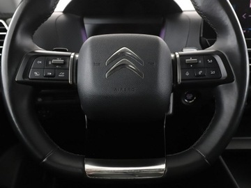 Citroen C4 III SUV 1.5 BlueHDi 131KM 2020 Citroen C4 automat full LED klima auto navi kamera, zdjęcie 20