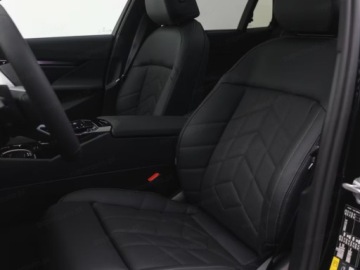 BMW Seria 5 G90-91 2025 BMW Seria 5 Touring 530e xDrive Sport Combi 2.0 (299KM) 2025, zdjęcie 5