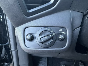 Ford Kuga II SUV Facelifting 2.0 TDCi 180KM 2017 Ford Kuga Vignale * 2.0 Diesel * 4X4 *, zdjęcie 33