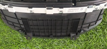 KIA NIRO FACELIFT 19- PŘÍSTROJOVÁ DESKA BUDÍK