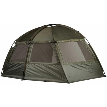 Namiot Nash Titan Hide Pro XL