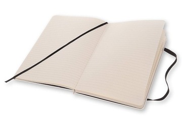 Moleskine Jazz Hubbard Note признана Hard Cov Limited