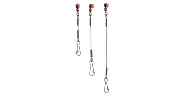Łącznik Feeder Link 5cm do koszyczka Mikado AMR01-
