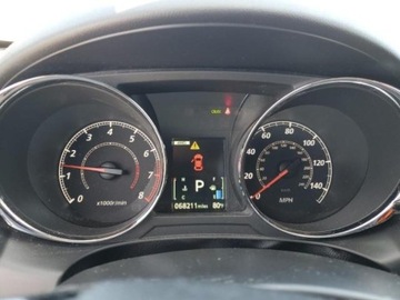 Mitsubishi Outlander III 2019 Mitsubishi Outlander Mitsubishi Outlander Sport 2.0 Benzyna 148KM, zdjęcie 9