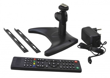 Открытый монитор 10 дюймов VGA HDMI USB BNC 12 В 230 В