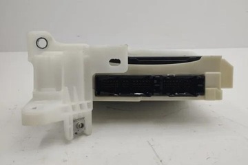 MODUL POHODĚ TOYOTA RAV 4 V (XA50) 8273042890 2.5L HYBRID 144KW 2020