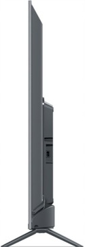 Светодиодный телевизор XIAOMI L55M5-5ASP 4K/UHD ANDROID HDR