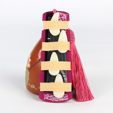 3 ШТ. ЛЕНТЫ ДЛЯ ГВОЗДЕЙ, КАТУЮЩИЕСЯ КАРТОЧКИ, НЕБОЛЬШИЕ ПЛАТФОРТЫ ДЛЯ ХРАНЕНИЯ, ЧАСТИ ПИПА (РАЗЛИЧНЫЕ ЦВЕТА)