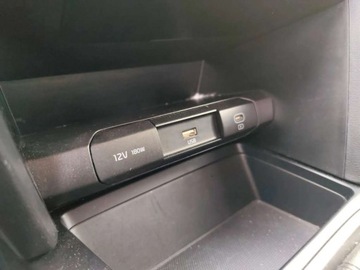 Kia XCeed Crossover Facelifting 1.5 T-GDi 160KM 2024 Kia XCeed Salon PL 1,5 T 160 KM Wersja M manual 1.5 Benzyna 160KM, zdjęcie 24