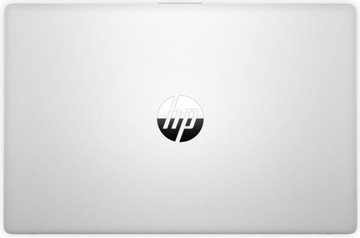 Laptop HP 15 Ryzen 7 8-rdzeni 16GB 2TB SSD Radeon Full HD Podśw-klaw Win11