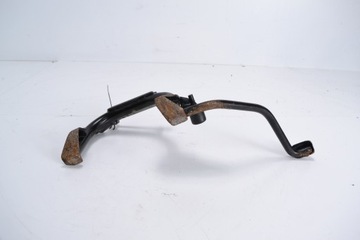 Центральная подставка PIAGGIO LIBERTY 125 16-