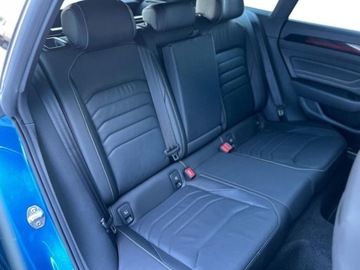 Volkswagen Arteon Fastback Facelifting 2.0 TDI 200KM 2023 Volkswagen Arteon Shooting Brake 2.0 Diesel 200KM, zdjęcie 19