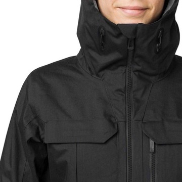 Kurtka narciarska Rossignol M