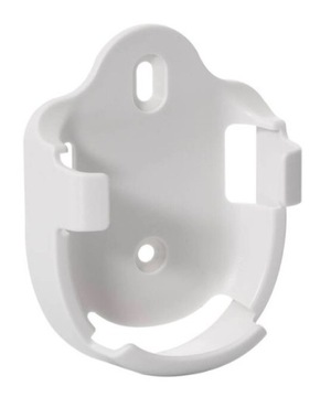 UCHWYT ŚCIENNY DO PILOTÓW STREFOWYCH MILIGHT FUT099