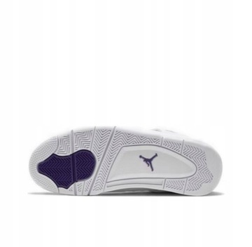 buty damskie sportowe Nike Air Jordan 4