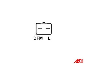 РЕГУЛЯТОР ГЕНЕРАТОРА