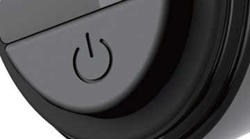 РАЗЪЕМ ПРИкуривателя 12-24В 4xUSB QC PD