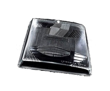 SKLO SVĚTLA PŘEDNÍ VW LT 1996- 2D1941116 PRAVÉ