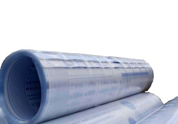 ПОЛИКАРБОНАТ ТЕПЛИЧНЫЙ 4мм 3х6м профиль 20х20мм